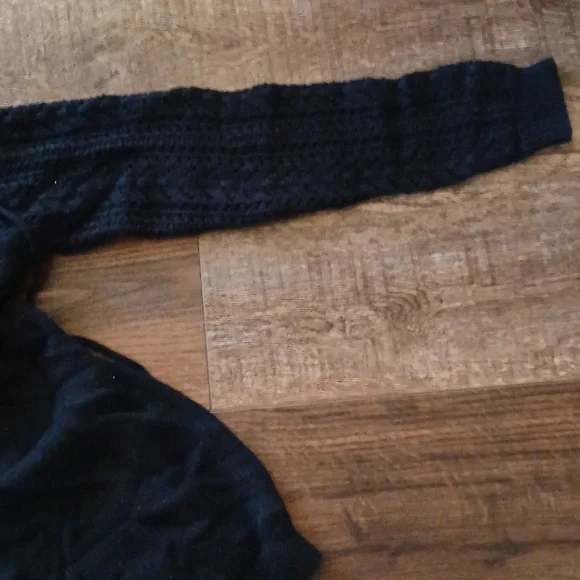 Roxy sweater - Picture 4 of 7